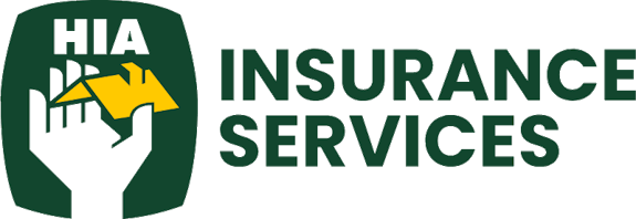 Covered by HIA Insurance Services
