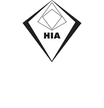 IDEA Constructions' HIA recognition 2020