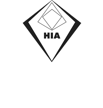 IDEA Constructions' HIA recognition 2022