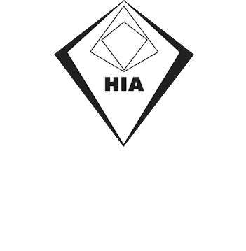 IDEA Constructions' HIA recognition 2024