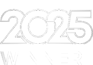 Maroondah Business Excellence Award Winner 2025 (trades and construction)