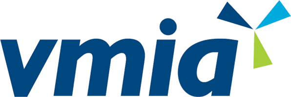 Insured by VMIA – Victorian Managed Insurance Authority