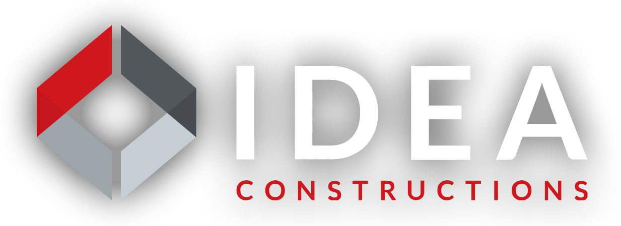 Idea Constructions